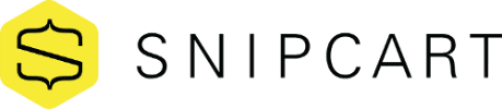 Logo Snipcart