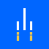 Logo Adfab