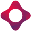 Logo Antadis