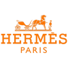 Logo Hermès